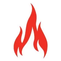 FireLogic