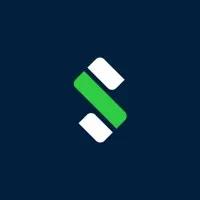 InternSify