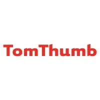 Tom Thumb Stores Tom Thumb Stores