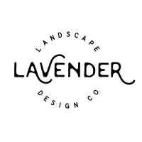 Lavender Landscape Design Lavender Landscape Design