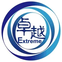 Extreme Labels Sdn Bhd