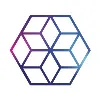 KINEON INC. KINEON INC.