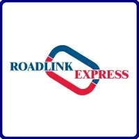 Roadlink Express