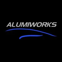 Alumiworks