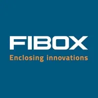 Fibox Group
