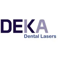 DEKA Dental Lasers