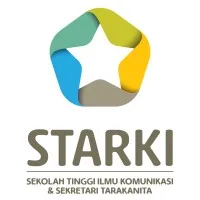 Sekolah Tinggi Ilmu Komunikasi dan Sekretari Tarakanita ( STARKI )