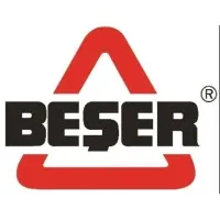 BEŞER BALATACILIK A.Ş.