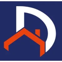 Davis and Associates, REALTORS Quincy, United States Davis and Associates, REALTORS Quincy, United States