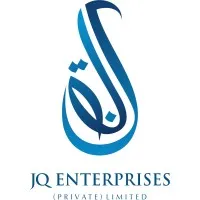 JQ Enterprises (Private) Limited JQ Enterprises (Private) Limited