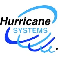 Hurricane Systems