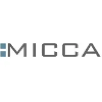 Micca