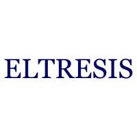 Eltresis - Technology & Consulting