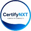 CertifyNXT CertifyNXT