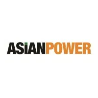 Asian Power Magazine