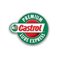 Castrol Premium Lube Express of Western New York