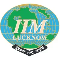 IIM Lucknow MDP