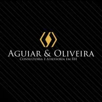 Aguiar & Oliveira Consultoria