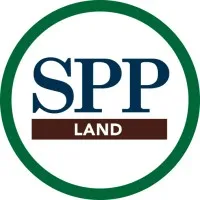 SPP Land - Southern Pine Plantations