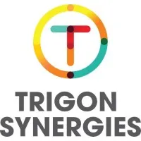 Trigon Synergies