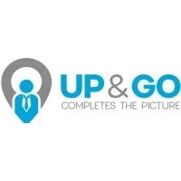 Up & Go