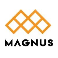 Magnus Info Services Qatar