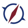Blumberg Capital Blumberg Capital