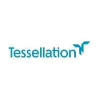 Tessellation Group