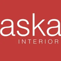 ASKA Interior