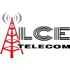 LCE Telecom