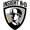 Insight R&D Inc Insight R&D Inc