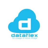 Dataflex.pro