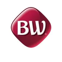 Best Western Plus InnTowner Madison