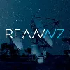 REANNZ Ltd. REANNZ Ltd.