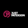 Just Paterson Real Estate