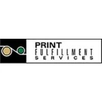 Print Fulfillment Services