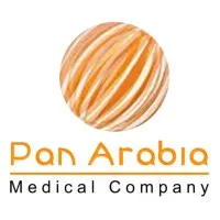 Pan Arabia Medical Co. | PAMEDCO Pan Arabia Medical Co. | PAMEDCO