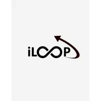 iLoop KE & Logistics