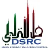 Dubai Student Relations Council Dubai Student Relations Council