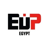 EuP Egypt Industries