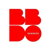 BBDO Bangkok