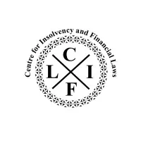 CIFL: Centre for Insolvency and Financial Laws
