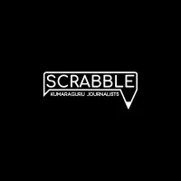 Scrabble Kumaraguru Scrabble Kumaraguru