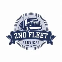 2nd Fleet Services 2nd Fleet Services