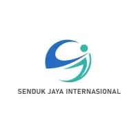 Ekles Clinic & Skincare ( PT Senduk Jaya Internasional )