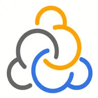 Cumula 3 Group | Official NetSuite Solution Provider Partner