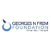 Georges N. Frem Foundation (GNFF) Georges N. Frem Foundation (GNFF)