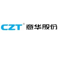 DONGGUAN YIZHAO ELECTRONICS TECHNOLOGY CO., LTD