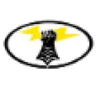 McKeever & Niekamp Electric, Inc.
