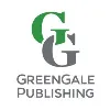 GreenGale Publishing GreenGale Publishing